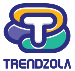 Trendzola